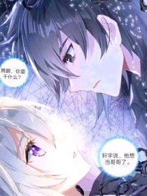 深入了解 今日看料 今日看料每日更新